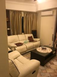 Bayshore Park (D16), Condominium #193764752